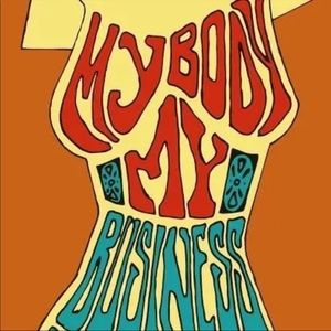 Meet your Posher, Keira